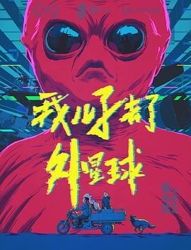 �Ҷ���ȥ��������������