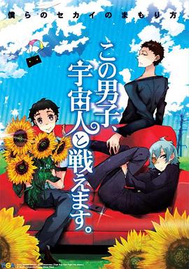 �������������������ս �������ӡ������ˤȑ館�ޤ����������_