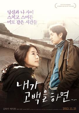 ����Ҹ�׵Ļ�   �������