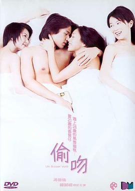 ͵�Ǿ������