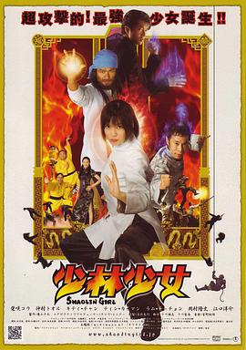 ������Ů�������