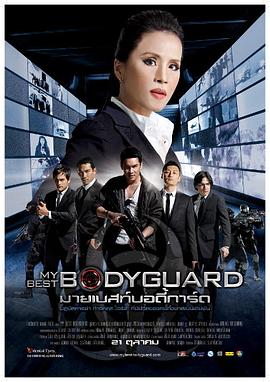 �����ѻ� �������