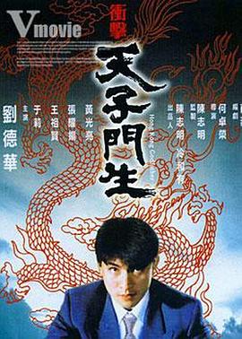 ����������� �n�������T���������