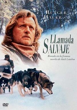 Ұ�Եĺ��������յĹ� The Call of the Wild: Dog of the Yukon