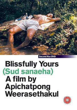 ף�� �������