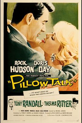 ����ϸ�� Pillow Talk�������