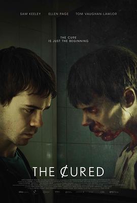 ������ The Cured�������