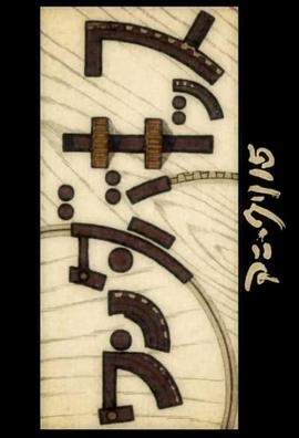 ���ֳ�֮�� �����Х��å��������