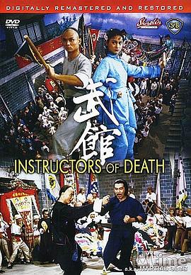 ��� ���^�������