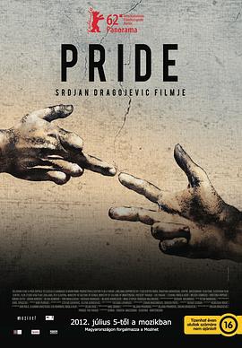 �ʺ绤���� Parada�������