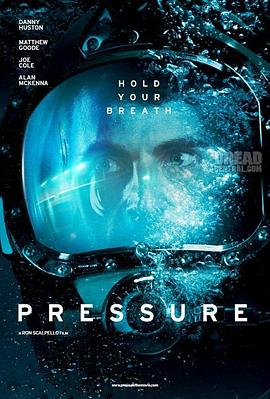 ˮ�׽��� Pressure�������
