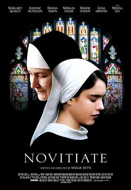 ��ϰ��Ů Novitiate�������