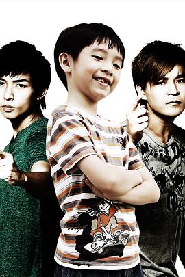 ���Ӳ����������