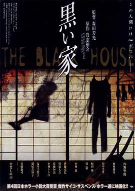 ���֮�� �\���Ҿ������