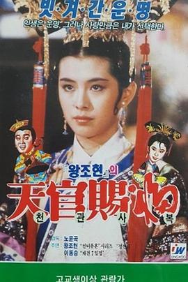 ��ٴ͸� ����n���������