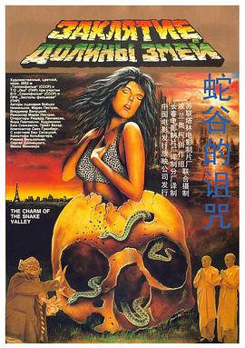 �߹ȵ����� ���ѧܧݧ��ڧ� ����ݧڧߧ� ���ާ֧۾������_��