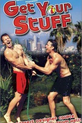 ��ʰ����Ķ��� Get Your Stuff�������