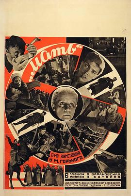 ĸ�� ���ѧ��������