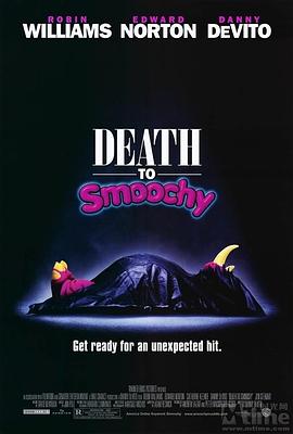 ˹Ľ��֮�� Death to Smoochy�������