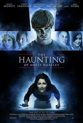 ��Ӱ���� The Haunting of Molly Hartley�������