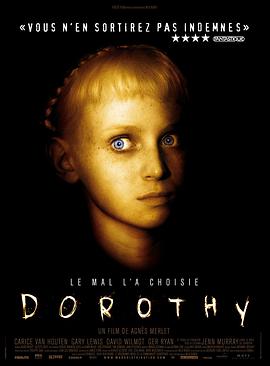 ���� Dorothy Mills�������