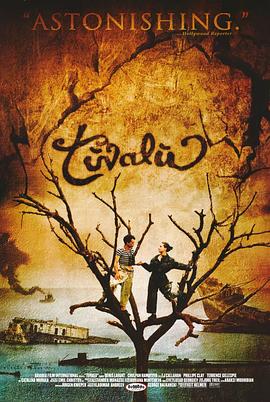 ���������� Tuvalu�������