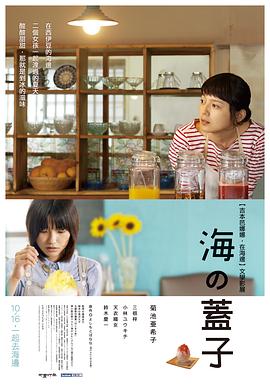 ���ĸ��� ���Τդ��������