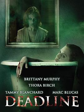 �ظ����� Deadline�������