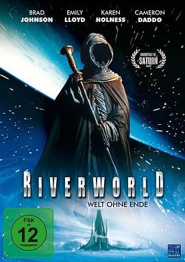 ڤ������ Riverworld�������