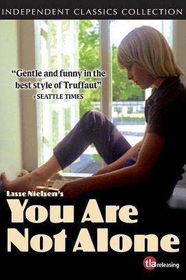 �㲢���µ� Du er ikke alene�������