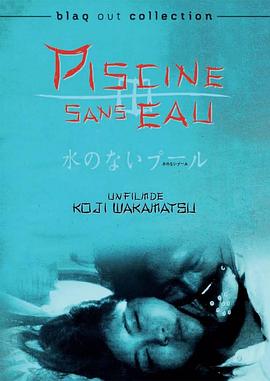 ��ˮ֮�� ˮ�Τʤ��ש`��������