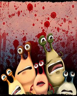 ��ʽ��ţ���� Escargore�������