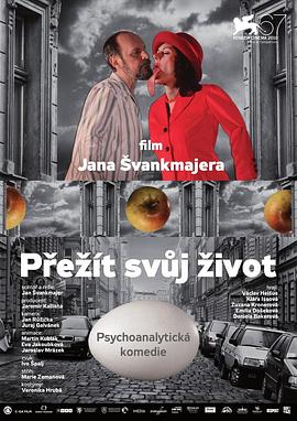 �Ҵ��������������ʵ���� Prez��t svuj zivot (teorie a praxe)
