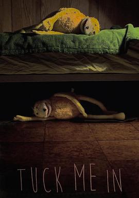 �Ǳ��� Tuck me in�������