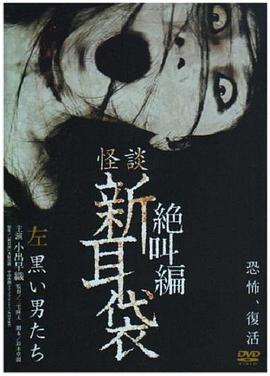 ��̸�¶��� ����ƪ �� ������ ��Մ�¶��� �~�о� �� �\���Ф���