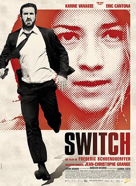 ���ݾ��� Switch�������