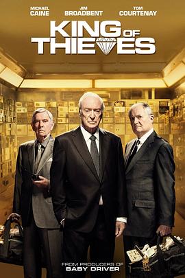 ���� King of Thieves�������