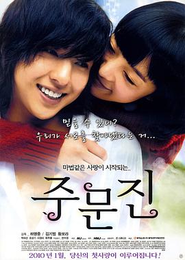 ע�Ľ� �������