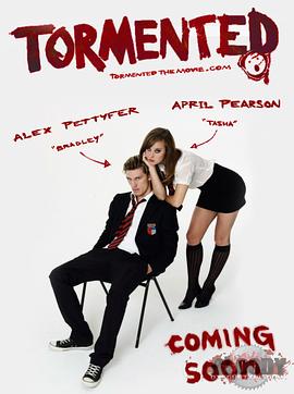 ��ĥ Tormented�������