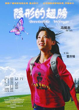 ���εĳ��������