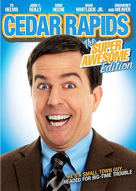 ���һ�� Cedar Rapids�������