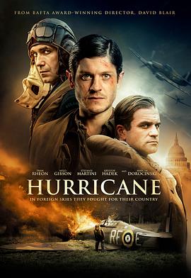 쫷��ж� Hurricane�������