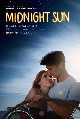 ��ҹ���� Midnight Sun�������