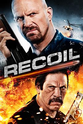 �Ա��Ʊ� Recoil�������