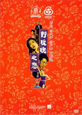 Ұõ��֮���������