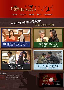 �Ȿ����С˵��������Գ������ҵ���ս�� ���Υߥ��ƥ�`������