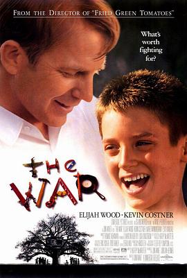 ս�� The War�������