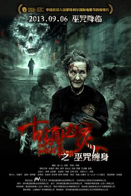 ��������֮��������������