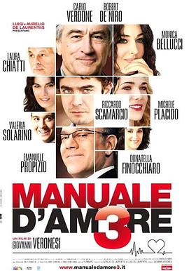 �����ֲ�3 Manuale d'am3re�������