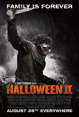 ����ʥ��2 Halloween II�������